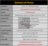 Immagine_1_-_Config_di_Prova