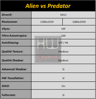 Immagine_2_-_Alien_vs_Predator