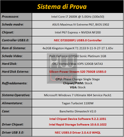 Immagine_2_-_Config_di_Prova