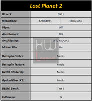 Immagine_4_-_Lost_Planet_2