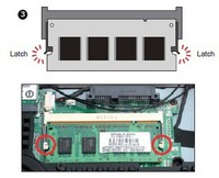 Installazione_ram_2