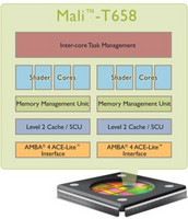 Mali_658