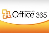 Microsoft-Office-365