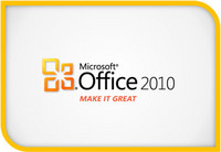 Office-2010