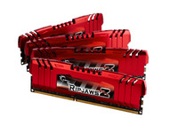 Red-4-01