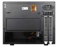 SG08-Back