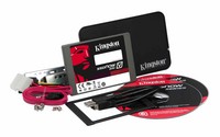 SSDNowV200_bundle