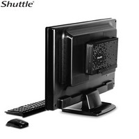 Shuttle_XS35GT_V2_-_01