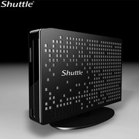 Shuttle_XS35GT_V2_-_02