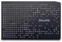 Shuttle_XS35GT_V2_-_07