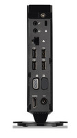 Shuttle_XS35GT_V2_-_08