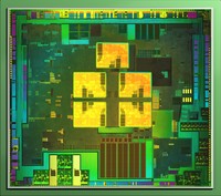 Tegra3_DIE_FRONT
