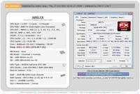 amd-fx-record