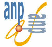 anp_logo