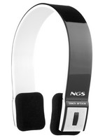 black_articag_2