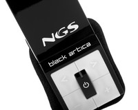 black_articag_3