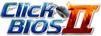 clickbios2