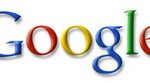 google_logo