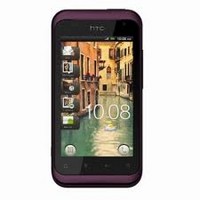 htc-rhyme