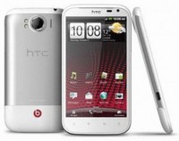 htc-sensation-xl-smartphone-with-beats-gets-official