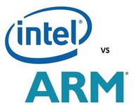 intel_vs_arm