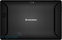 lenovo-kal-el-scoop