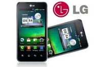 lg-optimus-dual