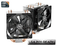 lga2011_1