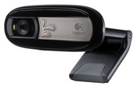 logitech_c170