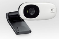logitech_webcam_C110__59482_zoom