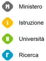 logo_MIUR
