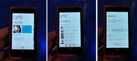 lync_nokia