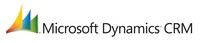 microsoft-dynamics-crm