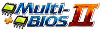 multi-bios