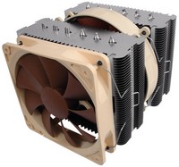 noctua_nh_d14_se2011_2