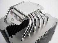 noctua_nh_d14_se2011_3