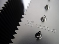 noctua_nh_d14_se2011_4
