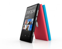 nokia-limia-800