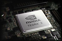 nvidia_tegra3