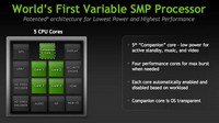 nvidia_tegra3_2