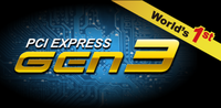 pci-express3