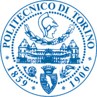 polito_torino