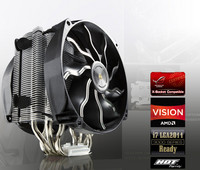 primesd1484-bg2