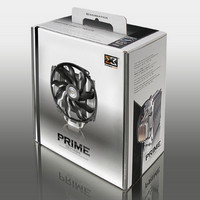 primesd1484-fp13b