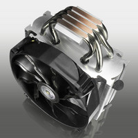 primesd1484-fp5b