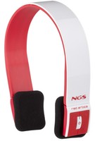 red_articag_1