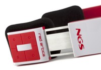 red_articag_2