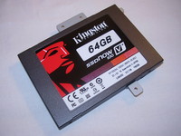 shuttle_xs35gt_v2__ssd_kingston
