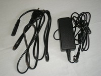shuttle_xs35gt_v2_alimentatore