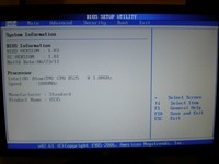 shuttle_xs35gt_v2_bios_1